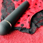 Envie d'un nouveau vibromasseur?