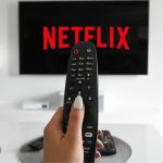 Envie de voir la meilleure serie Netflix ?